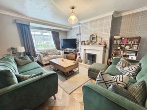 Photo 11- click for photo gallery